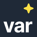variables icon