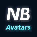 NB Avatars icon