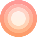 Color System icon