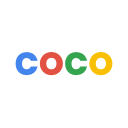 Coco icon