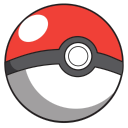 Pokemon Booster Pack icon