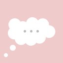 anonymous thoughts icon