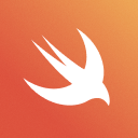 Swift Package Exporter icon
