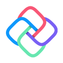 Uno Platform (Figma to C# or XAML) icon