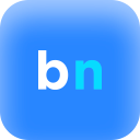 BannerNow Export Ads icon
