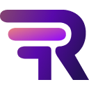 Rapidream - Fully Responsive Code! icon