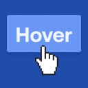 Make Hover State icon
