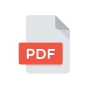 Import PDF into Figma & FigJam icon