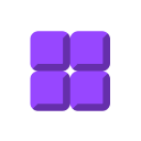 Tetris Party icon