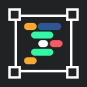 AutoHTML | Developer Plugin icon