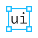 uipkg - Export design to React components icon