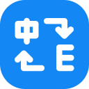 Translate icon