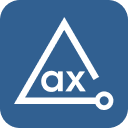 axe for Designers: A Free Accessibility Plugin icon