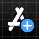 Any App Finder icon