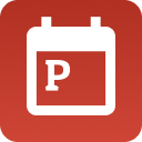 Placeholdate icon