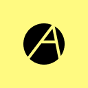 Anno-tation icon