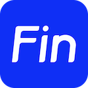 Fin Design Tool icon
