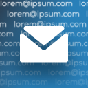 Random Email Address Generator icon