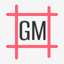 Guide Manager icon