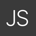 JavaScript and JSX Serializer icon