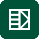 data.to.design (formerly Kernel) icon