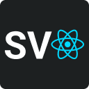 SVG to React icon