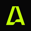Ando - AI Copilot for Designers icon
