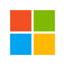 Microsoft Fluent UI Icons by Iconduck icon
