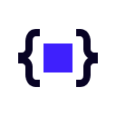 Blocksfabrik - Design System icon