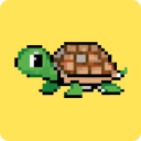 Turtle Talk icon