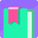 Interactive Page Index icon