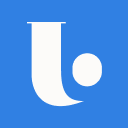 UIHUT - UI Kit, Illustrations, 3D Assets, Icons icon