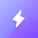Lightning • Content populator icon