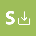 Shopify Image Importer icon