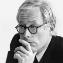 Good design by Dieter Rams icon