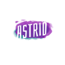 Astrid Text Generator icon