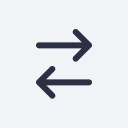 Android / iOS Converter icon