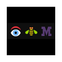 IBM Design Icons by Iconduck icon