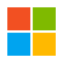 Microsoft Fluent UI Emoji Set by Iconduck icon