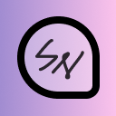 Simple Notations icon