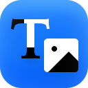 Trace Image icon