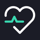 HealthTech Icon Pack by Applover icon