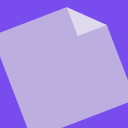 Pages Organizer icon