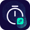Countdown Timer by Cannoli - Design and build countdown timers for your email campaigns icon
