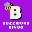 Buzzword Bingo icon