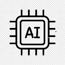AI Diagram Maker icon