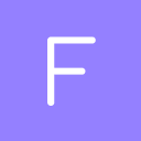 Frontitude • UX Writing Assistant icon