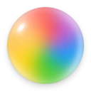 Magic Color Palettes icon