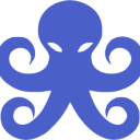 Octoicons icon