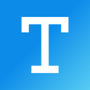 GPT - TextAI icon